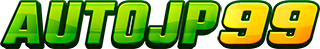 AutoJP99